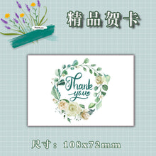 72cf2c2a32c1278aca56525bcfc50a25