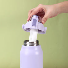 586fc65cdd562d9d690a8afb7552219e