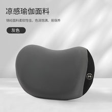 64aa19c05f71ac118801321e07befca1