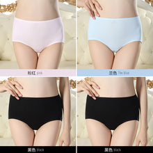 f762a60a87a352b184189da5b3d773cc