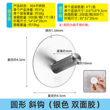 42c34e563b9084dc58e49c34a594d2b5