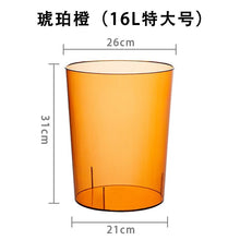 aa03267a690ac71f400fdda81413e714
