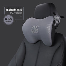 df1693c4d2ed69069ef24ddadd98dbe0