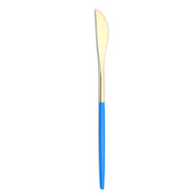 fd181021283046e567e3189b5ea1ac1c