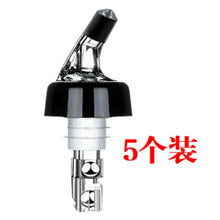 a9cc23f9207a71871271a6825ab67c0d