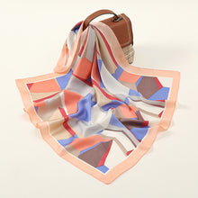 61026ed79057c1478ccd2259afd2d62a
