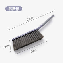 9e943ec56a697ce7da329ccab0ad2375