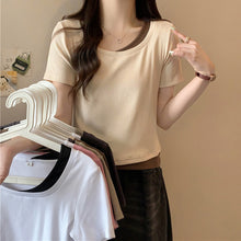 4beaf88e5655250e91560dc37f80cc10