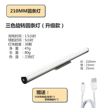 eca7e70babefeda1b41804ea17a8d318
