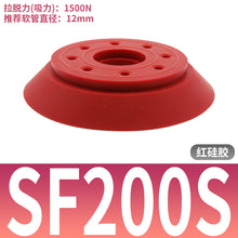 dc3f0fbf1068572d241dc3f8571f4c37