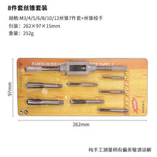 cd91ff442115ae5727130c550f9180ca