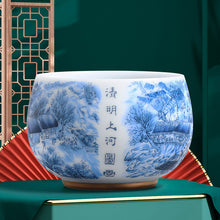 517ffec4bf4d8d70c7d9fa913bc77859