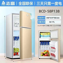 48e91ac814f9cd6bcfed9f26c2d7f2e4