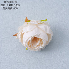 38b08a9dc92a3c080ffc1b59257fc541