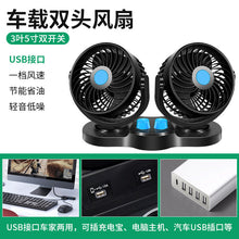 4e014f041002b48e449cb100b442c35e
