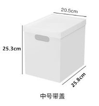f3c1c9658ac6c9f5457b07c36a35b141
