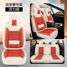 3e396d03af905794f629ff8cd9f20553