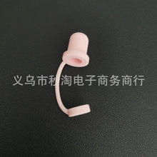 6cebeb0fd11c3f39a9cbd9d71d147501