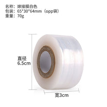 18bc4452fc4f40550de7ec9a873adc39