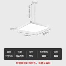 b595dfd8d1ec0c598e58a7c00df79347