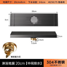 c5287e9f3e0e0d78cb32146caea3b8eb