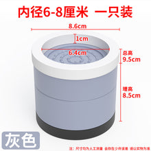 f7578842e07707076c87d726c28228fd