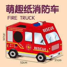 993be0be7d1ebc4f52cbd84ae8e48504