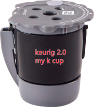79448f9e2b68d8f2b74467208e4d7f62