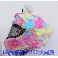 e865ce0914eb4486c2fdfd890aa268ad