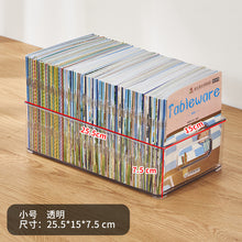 cd6f8ecd68086c73892fd0918966af32