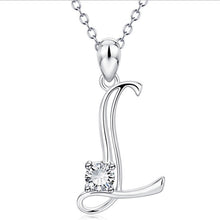 0da128b21e7b817572cbddcb1365652e
