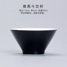 a390207384d075b70641657dec4701f8