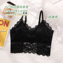 54ab976d61778a1338cafbb350934b74