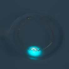 d96524e45bead865e493709758bab712