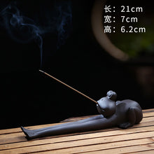 9957f1f057297b2a218412c00722bf51