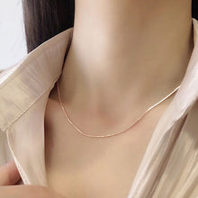 62c930fac59c81ef8b241c29db4bbd38
