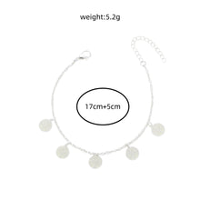e25b03442b313ec83716381dcba649d1