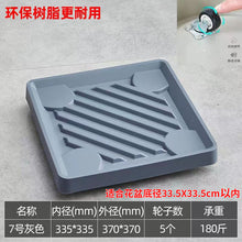 a5f40daf08256a81e3a9905cff5918fa