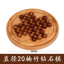 bfee1b4f36ab90a8854ef92e6317a209