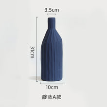 bdc759a30f58692a75675293048bc2ae