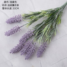 cc7d83aea1fc09377f861ec4c2605c88