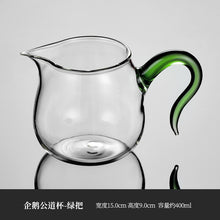 4c25e8ce509bb2ab84438ca73b1fcb67
