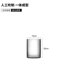800f94b59f8c5359f9125119a4b52153