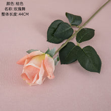 9d72bb8b3c074129a13feb9948d2b597