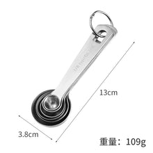 c27624abf1d9443ec160a1a14bf908a9