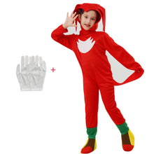 9cff677b552139f7e8ecb62042f5febb