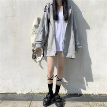 933213d78542c119eb44fe88ff786f2b