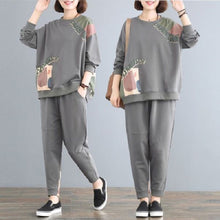 4afb830f99ec9661ad629bde9067dde3
