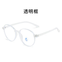 ae7206ec55bb7aeab787e5e4cee78a89