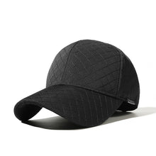 af15ba562c6972ff0089dc10f0412f88